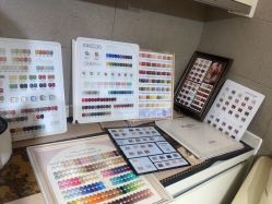 点击看大图 -四季·予你日式美甲美睫Nail