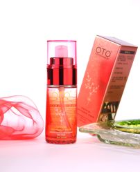 欧挞OTO水疗香水精油（六款国际香型）-泰安美容美发用品广场