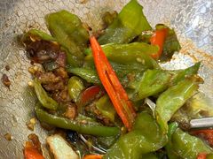 -潇湘·永州会馆(百子湾店)