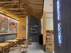 -炖物24章·顺时轻养茶(黄龙店)