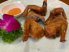 -延年酒店-延飨餐厅(延年文苑店)