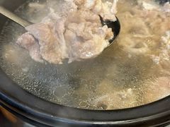 -来客家食府 · 福建客家菜(厦禾路店)