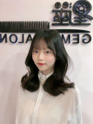 -星座SALON奢华造型