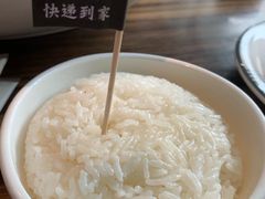 -太二酸菜鱼(广州IFC国金天地店)