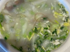 -杨氏青龙虾·羊蝎子(托乐嘉店)