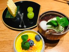 -锅物新语&寿喜烧.炉端割烹(世博源店)