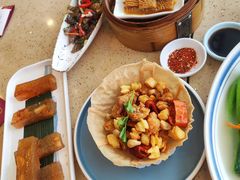 -点都德(世纪汇店)