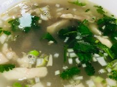 -一头牛馅饼店总店(卫工街店)