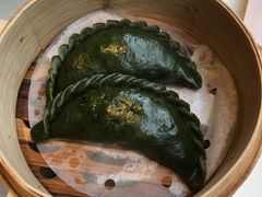 -咬不得高祖生煎·简餐(高银街店)