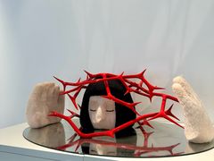 -辰熙ACX星海艺术中心