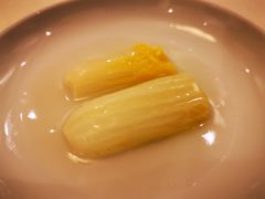 -壹零贰小馆(桂城石啃店)