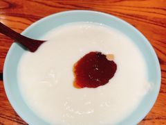 -驿楼兰·新疆菜(火车站店)