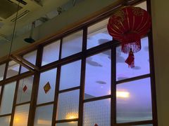 -桃园眷村(万象天地店)