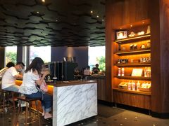 -星巴克臻选(深圳万象天地旗舰店)