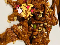 -陆壹捌餐厅(五大道店)