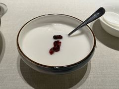 -狮王府淮扬菜(老门东店)