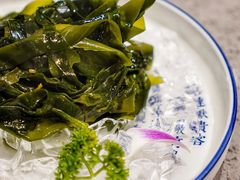 -羊来顺冰煮鲜羊铁锅烀羊肉(八卦岭店)