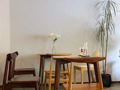 -竹子咖啡bamboo coffee