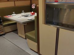 -海底捞火锅(江北万达商业广场店)