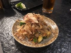 -Fukumimi·美醉堂 居酒屋(金尚店)