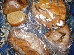 -面包与我Bread Or Me(长城汇店)