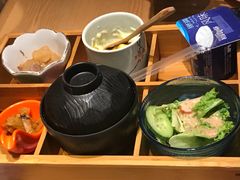 -沼津港渔市(宏伊国际广场店)