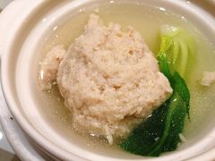 -无名居(西直门总店)