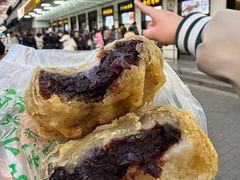 -牛街洪记小吃店(牛街店)