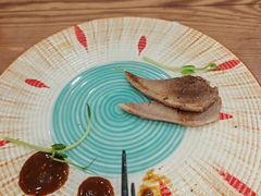 -红叶日本料理(辰熙广场店)