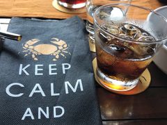 -Ministry of Crab(科伦坡店)