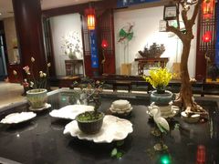 -裕丰源(福彩路店)