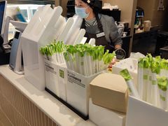 -奈雪的茶(大悦城PRO店)