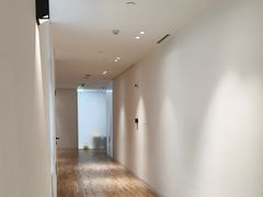-极简口腔(总院)