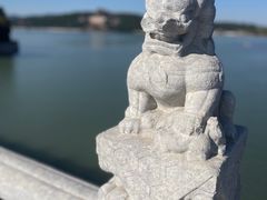 -颐和园
