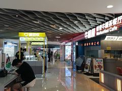 -宝龙城(杭州滨江店)