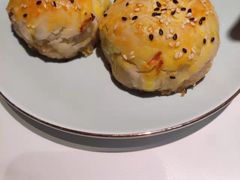 -阿娜尔·新疆菜(宜家荟聚中心店)