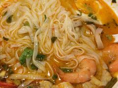 -GOGO Plate(成都太古里店)