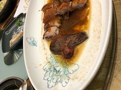 -稻香酒家(天河城店)