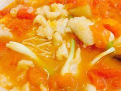 -望湘园·湖南菜(宏伊店)