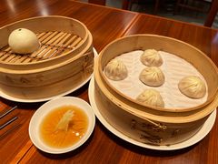 -鼎泰丰(国金店)