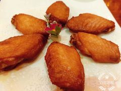 -金时代顺风大酒店(协泰店)