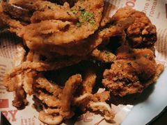 -村上一屋(望京店)