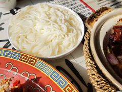 -南昌大饭店·非遗南昌菜(万寿宫店)