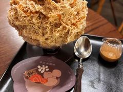 -半勺舒舒(太乙店)