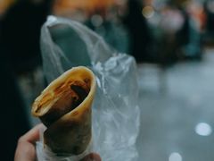 -石饮红星包子(中山路店)