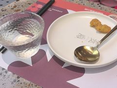 -椒爱水煮鱼川菜(皇姑万象汇店)