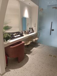 -RUMI日弥美容会所