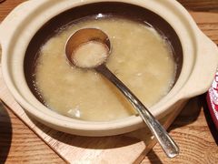 -付掌柜在成都·热炒砂锅集(金禾店)