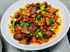 -天津万象城