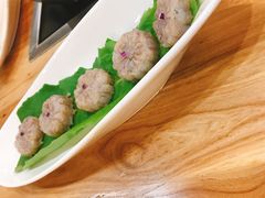 -洪忠涮烤王(嵩山路店)